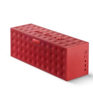 Jawbone JAMBOX Wireless Bluetooth Speaker